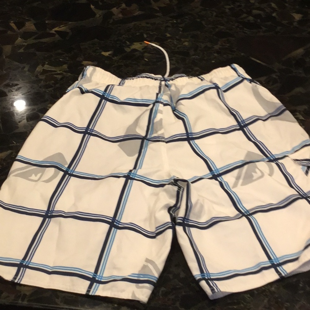 Swimwear